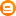 goolive.de favicon