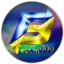 gorankup.com favicon