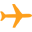 gorentacar.gr favicon