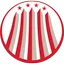 grandhoteldomus.it favicon