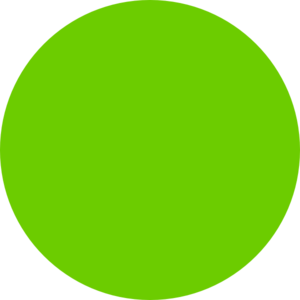 grundsolide-immobilien.de favicon