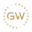 gwchauffeurs.com favicon