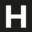 haierspares.eu favicon