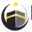 hajjumrahdeals.co.uk favicon