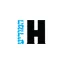 Hamodia favicon