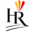 hardrocktourism.com favicon