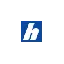 hathwayfiber.co.in favicon