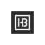 hbarber.se favicon