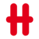 hesburger.fi favicon
