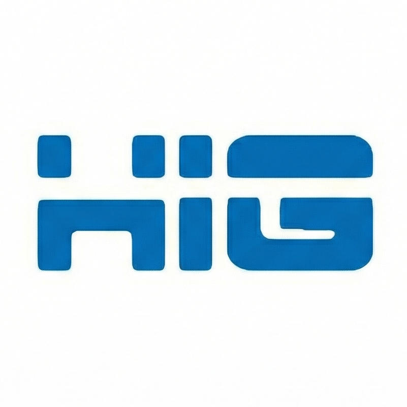 hireinglobal.com favicon