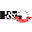 hlmotors.co.uk favicon