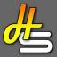 hobby-store.at favicon