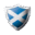 homeshield.ltd favicon