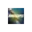 horoscopes.co.uk favicon