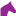 horsemart.co.uk favicon