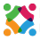 hostfamilydublinireland.ie favicon