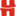 huggies.com favicon