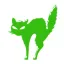 hukot.net favicon