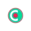 icobench.com favicon