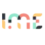 idealcabaret.fr favicon