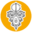 imoroccotours.com favicon