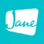 imperialhealth.janeapp.co.uk favicon