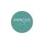 improvestudio.dk favicon