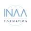 inaaformation.fr favicon