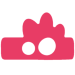 incantales.com favicon