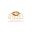 inkedbeautylab.com favicon