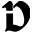 innovaredenim.com favicon