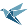 insureandescape.co.uk favicon