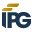 integritaspg.com favicon