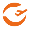 intoexplore.com favicon