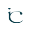 investis-conseil.com favicon