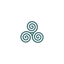 iomrelocate.im favicon
