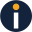 iraha.fi favicon