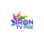 iron-tv.net favicon