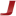 jedi-sports.de favicon