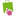 jeenjewels.com favicon