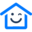 jehuisverkopen.be favicon