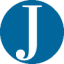 jenkinsandsonfishandgame.co.uk favicon