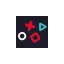 jeuxhub.com favicon