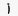 jeyenn.com favicon