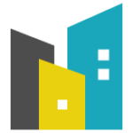 jgbllcre.com favicon