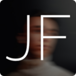 jongstudiofotografie.nl favicon