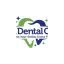 jsadentalcare.com favicon