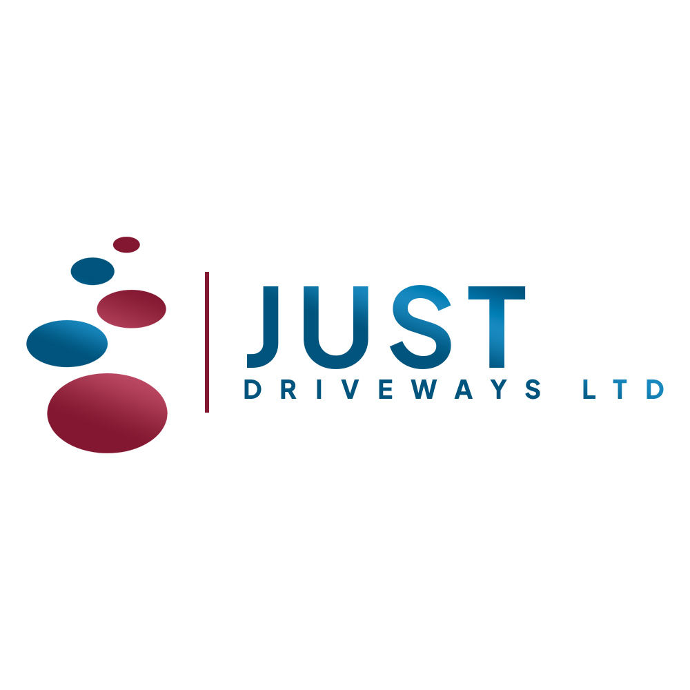 justdriveways.co.uk favicon