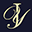 juyoyo.com favicon