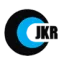 jysk-kloak.dk favicon